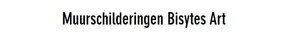 bedrijfslogo