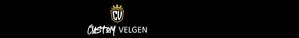 bedrijfslogo