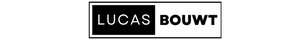 bedrijfslogo