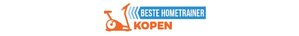 bedrijfslogo