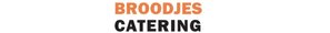 bedrijfslogo