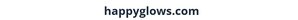 bedrijfslogo