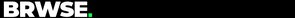 bedrijfslogo