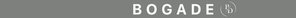 bedrijfslogo