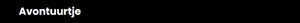 bedrijfslogo