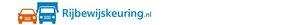 bedrijfslogo