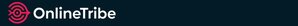 bedrijfslogo
