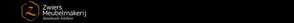 bedrijfslogo