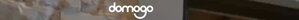 bedrijfslogo