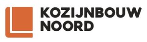 bedrijfslogo