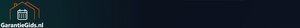 bedrijfslogo