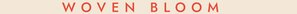 bedrijfslogo
