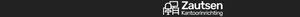 bedrijfslogo