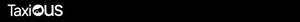 bedrijfslogo