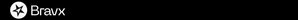 bedrijfslogo