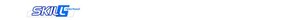 bedrijfslogo