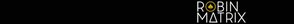 bedrijfslogo