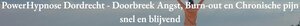 bedrijfslogo