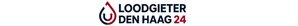 bedrijfslogo