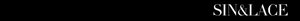 bedrijfslogo